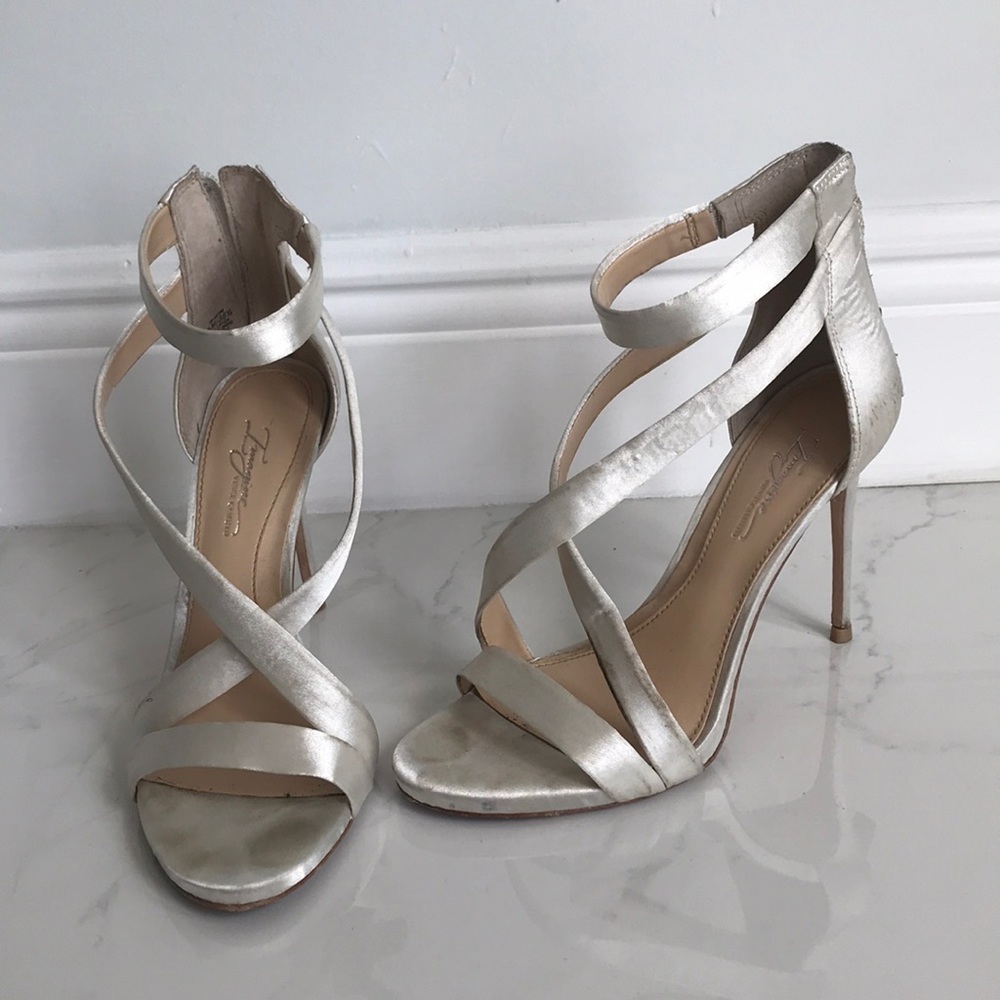 Imagine Vince Camuto 'Devin' Sandal